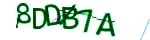 Mã bảo mật