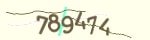 Mã bảo mật
