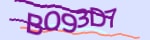 Mã bảo mật