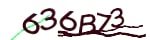 Mã bảo mật