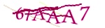 Mã bảo mật