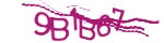 Mã bảo mật