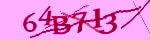 Mã bảo mật