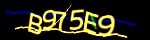 Mã bảo mật
