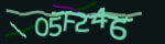 Mã bảo mật