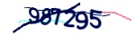 Mã bảo mật