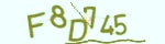 Mã bảo mật