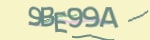 Mã bảo mật