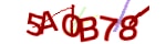 Mã bảo mật