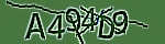 Mã bảo mật