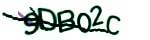 Mã bảo mật