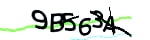 Mã bảo mật
