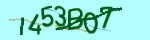 Mã bảo mật