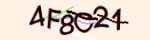 Mã bảo mật