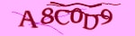 Mã bảo mật