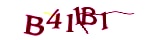 Mã bảo mật
