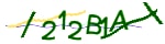 Mã bảo mật