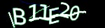 Mã bảo mật