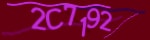 Mã bảo mật