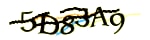 Mã bảo mật