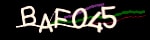 Mã bảo mật