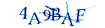 Mã bảo mật