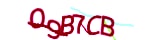 Mã bảo mật