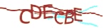 Mã bảo mật