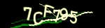 Mã bảo mật