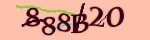 Mã bảo mật