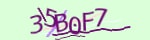 Mã bảo mật