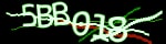 Mã bảo mật