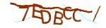 Mã bảo mật