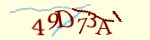 Mã bảo mật