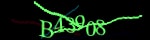 Mã bảo mật