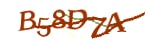 Mã bảo mật