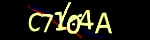 Mã bảo mật