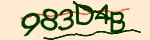 Mã bảo mật