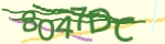 Mã bảo mật
