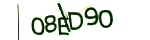 Mã bảo mật