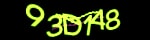 Mã bảo mật