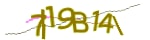 Mã bảo mật