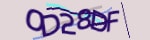 Mã bảo mật
