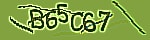 Mã bảo mật