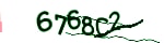 Mã bảo mật