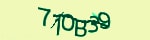 Mã bảo mật
