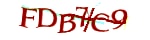 Mã bảo mật