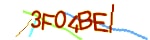 Mã bảo mật