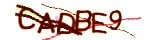 Mã bảo mật