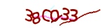 Mã bảo mật